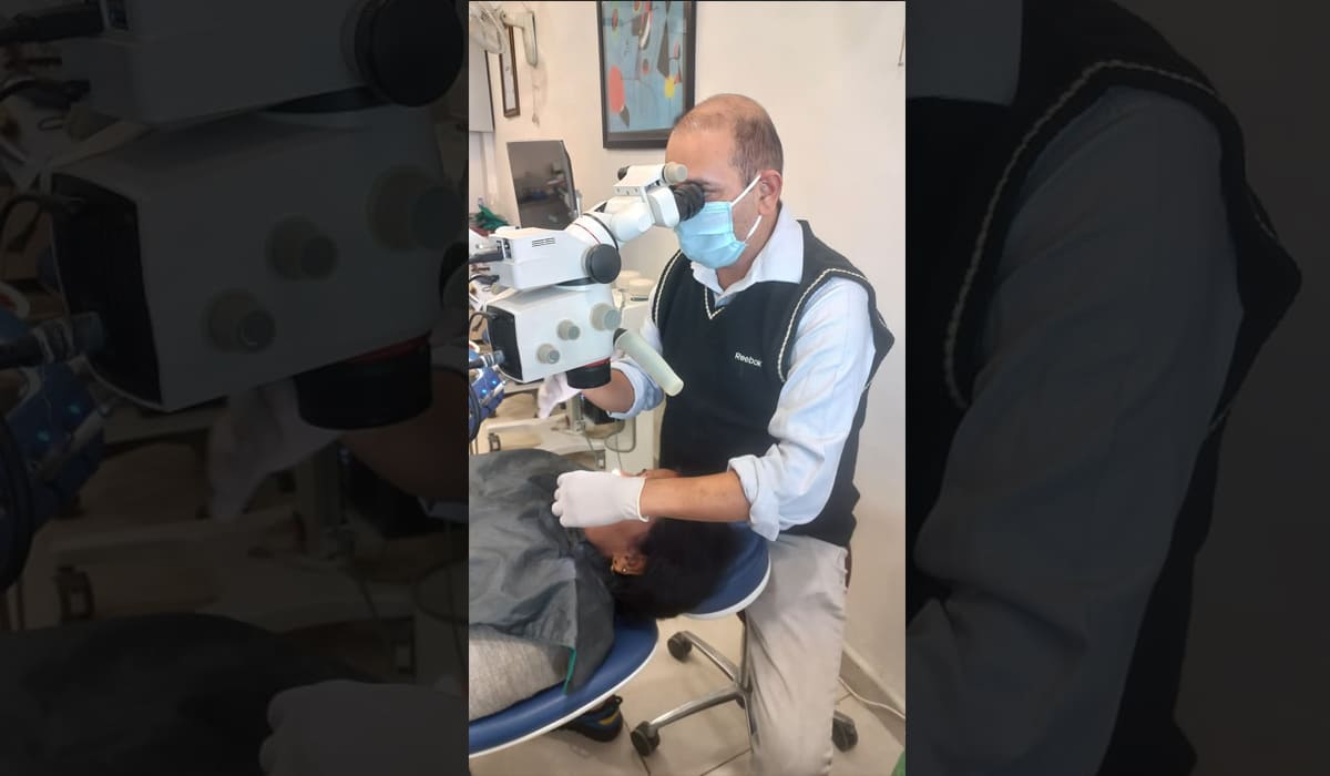 microscope-enhanced-dentistry